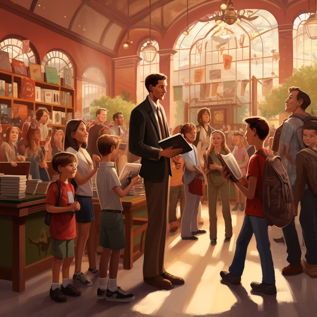 Why are Homeschool Coops so Important and Useful, and How to Find One?