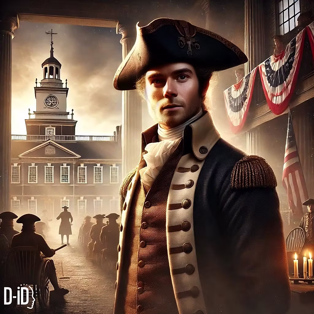 Lesson Plans for the American Revolution - The Boston Massacre and the Boston Tea Party