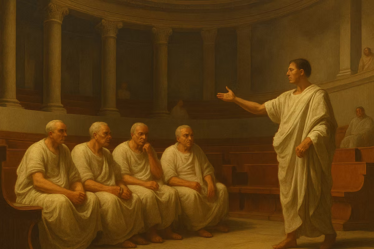 2. Lesson Plan for Roman Republic: The Roman Republic and Expansion in Italy