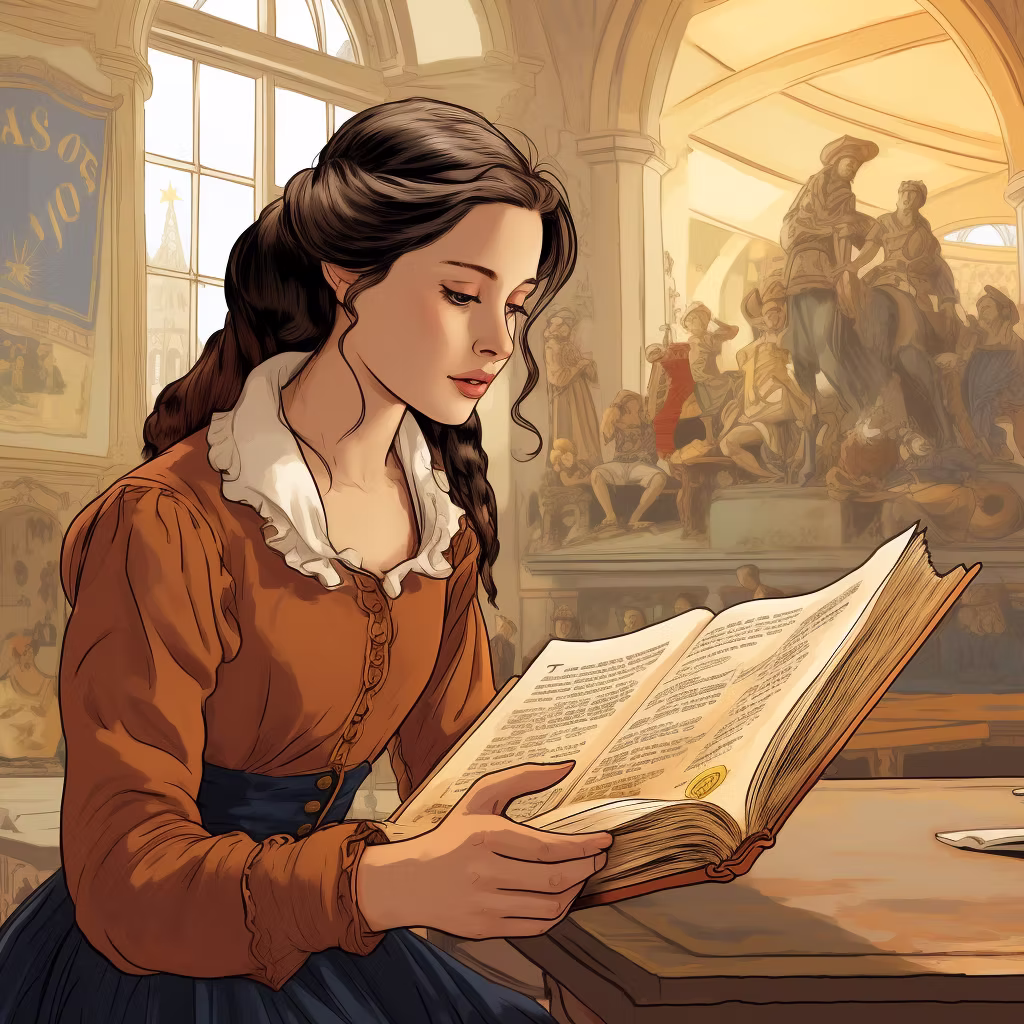 Weekly Recap: Learning Around the World and Learning Approaches