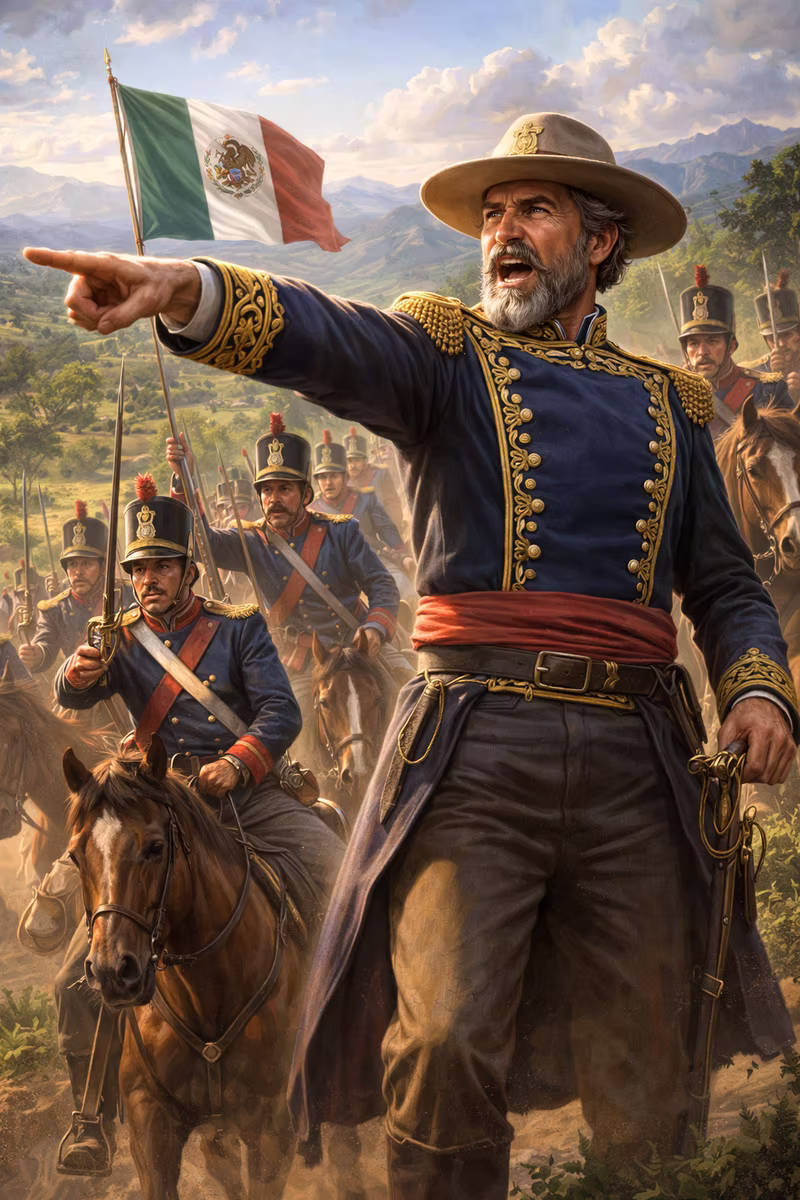 11. Heroes and Villains of the Westward Expansion: The California Gold Rush (1848-1855)