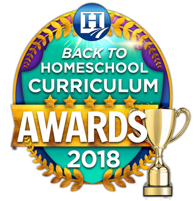 Back to School 2018 award