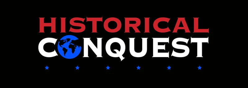 Historical Conquest